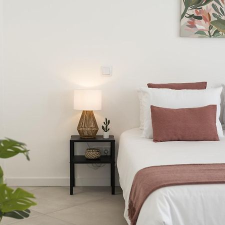 Madalena Village 7 - City Centre By Hd Properties Distrito de Distrito de Faro Exterior foto