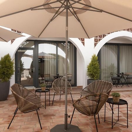 Madalena Village 7 - City Centre By Hd Properties Distrito de Distrito de Faro Exterior foto